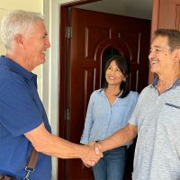 Residential Solar Panels in Honolulu - Solar Power Oahu