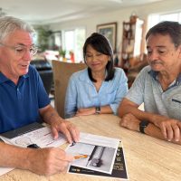 Residential Solar Panels in Honolulu - Solar Power Oahu